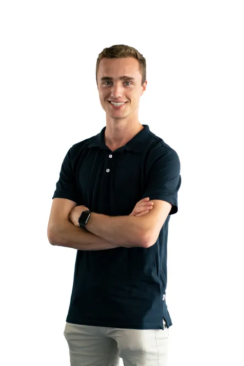 Felix